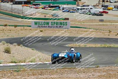 media/May-07-2022-Cobra Owners Club of America (Sat) [[e681d2ddb7]]/White/Session 3 (Turn 3)/